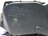 Throttle valve 7556118