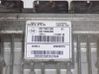 Engine control unit/module 237100120R