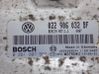 Engine control unit/module 022906032BF