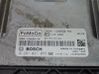 Engine control unit/module DA6A12A650MA