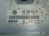 Engine control unit/module 045906019CE