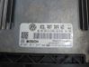 Engine control unit/module 03L907309AD