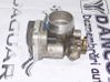 Throttle valve A2C53093430