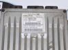 Engine control unit/module 8200911568