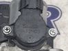 Throttle valve 33040