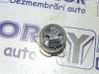 EGR vožtuvas 96408500
