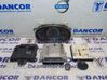 Unidad de control/módulo del motor 237100899R