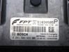 Engine control unit/module 51830585