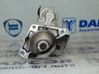 Starter motor 233003759R