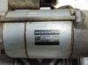 Starter motor DY4J5