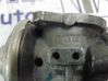 EGR valve 045131501C