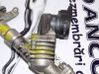 EGR-venttiili 7563241