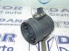 Caudalímetro de flujo del aire 5802317370