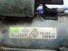 Starter motor 8200836473B