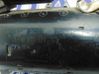 Motor de arranque 1202141
