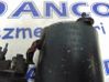 Motor de arranque 3471850