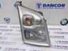 Faro delantero/faro principal 6C1113W029DG