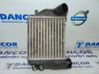 Radiador intercooler 4F0145805E