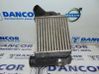 Radiador intercooler 4F0145806E
