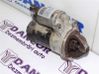 Motor de arranque 361002A300