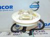 In-tank fuel pump 98AP9H307AL