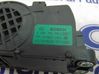 Accelerator throttle pedal 6Q1721503F