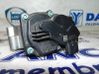 Throttle valve 161204132R