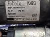 Anlasser DS7T11000LE