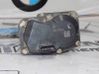 EGR valve 147104647R