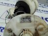 Bomba interna de combustible 3M519H307
