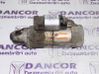 Motor de arranque 1810A241