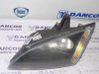 Headlight/headlamp 4M5113W030JD