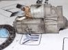 Starter motor 8200634604