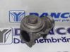 EGR valve 7804381