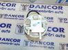 Bomba interna de combustible 7770442080