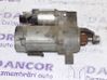Starter motor 03L911024B