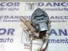 EGR aušintuvas 5801385941