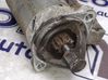 Motor de arranque 3610003831