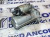 Starter motor 233003759R