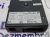 Bluetooth control unit module 8M5T19C112AP