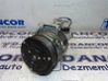 Compresor (bomba) del aire acondicionado (A/C)) DB5H61450