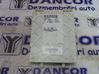 Módulo de fusible GV6T14A073BD