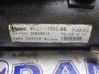 Starter motor 8V2111000BE