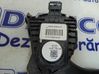 Accelerator throttle pedal AB399F836AC