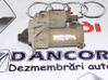 Starter motor 8200836473