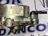 Unterdruckpumpe Vakuumpumpe 9674192280