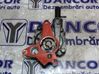 Bomba de vacío 8201163444
