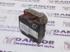 ABS Pump 6R0907379AT