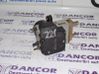 ABS Pump 345111649