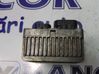 Glow plug pre-heat relay 55574293
